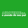 Agroverde S.R.