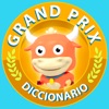 Grand Prix Diccionario