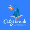 City Break Apartments