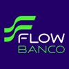 FlowCorporate