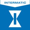 Intermatic Connect