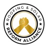 Reform Alliance (RSRA)