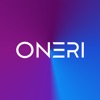 Oneri