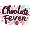 Choclate Fever