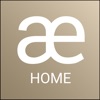 Aerea Home