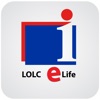 LOLC eLife