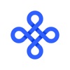ChatSUTRA