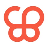 Wanderlog - Travel Planner logo