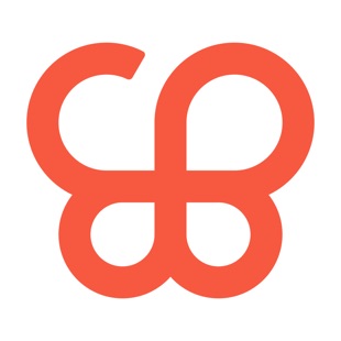 sdk-5