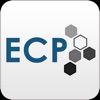 eCubix ECP