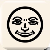 Rummikub logo