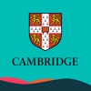 Cambridge English events