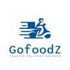 Gofoodz