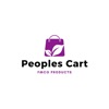 Peoples Cart