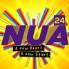 NUA 24