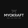 MYOKRAFT