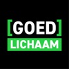 GoedLichaam