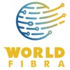 World Fibra