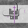 DICTAT COLOR