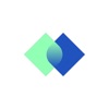 DNV Imatis Mobile Portal