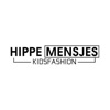 Hippe Mensjes App