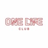 One Life Club