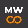 MiningWorld Connect