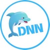 DNN - Đi Nhanh Nhất