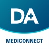 DA MediConnect