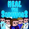 Heal The Survivors