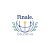 Finale Educativa