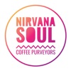 Nirvana Soul Coffee