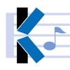 Jugendmusikschule Künzelsau