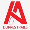 Trails Durres