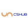 CSHub Soluções Empresariais