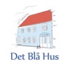 Det Blå Hus Klinik & Helsekost