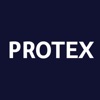 Protex-A-cote international