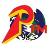 Positiva 98 FM