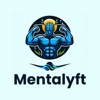 Mentalyft