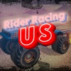 US Rider Racing