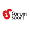 Forum Sport