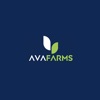 AvaFarms