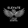 Elevate with Sonya