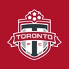 Toronto FC Mobile