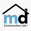 MD Construction