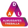 Almussafes Treballa