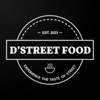 D'Street Food