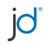 jobdesk®