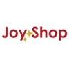 Joy Shop