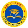 SBN CLASSES